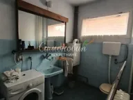 Prodaja, trosoban stan, 113m², Kluz, Zvezdara Sve Podlokacije - image 7