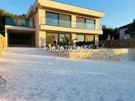 Sale, house, 180m², Bartula, Bar - image 1