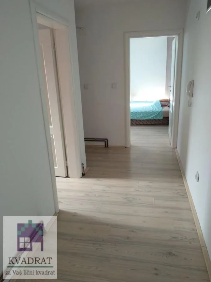 Sale, apartment, 121m², Obrenovac, Beograd