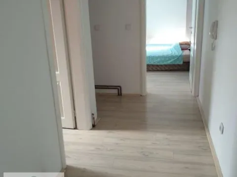 Prodaja, stan, 121m², Obrenovac, Beograd - image 12