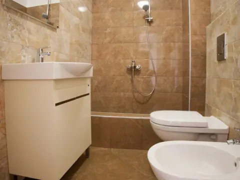 Sale, apartment, 28m², Bečići, Budva - image 15