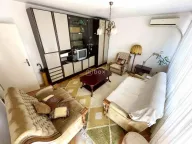 Izdavanje, dvosoban stan, 47m², Medijana, Niš - image 3