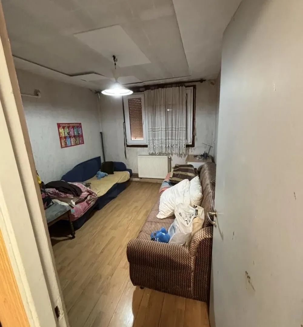 Sale, house, 150m², Surčin, Beograd