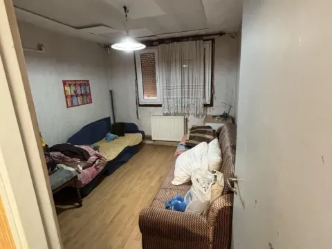 Sale, house, 150m², Surčin, Beograd - image 9