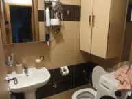 Prodaja, jednosoban stan, 47m², Dalmatinska ulica, Podgorica - image 3