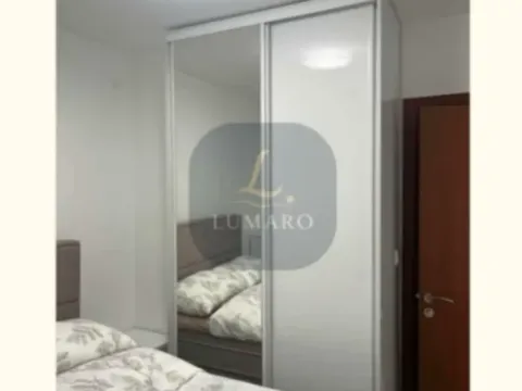 Izdavanje, jednosoban stan, 40m², City Kvart, Podgorica - image 2