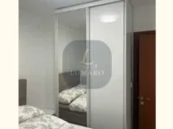 Izdavanje, jednosoban stan, 40m², City Kvart, Podgorica - image 2