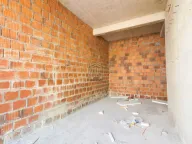 Izdavanje, poslovni prostor, 24m², Zabjelo, Podgorica - image 3