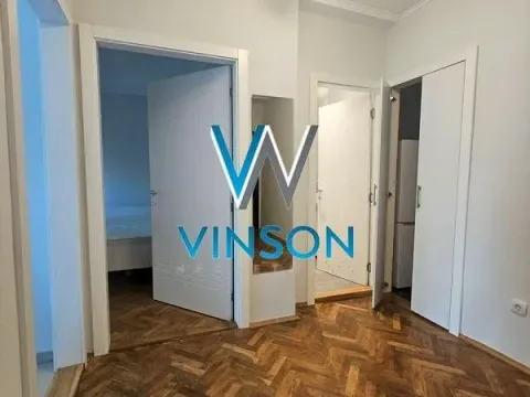 Izdavanje, dvosoban stan, 60m², Grbavica, Novi Sad Sve Podlokacije - image 8