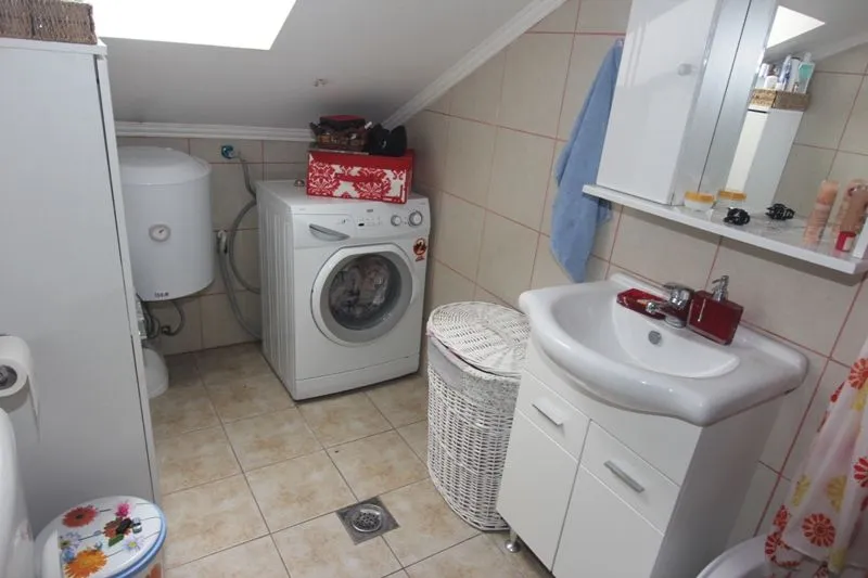 Sale, house, 145m², Muo, Kotor