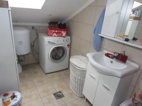 Sale, house, 145m², Muo, Kotor - image 12