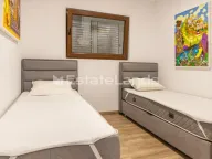 Rent, two bedroom apartment, 65m², Donja Lastva, Tivat - image 8