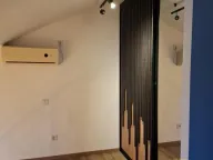 Izdavanje, dvosoban stan, 65m², Lekino Brdo, Voždovac Sve Podlokacije - image 12