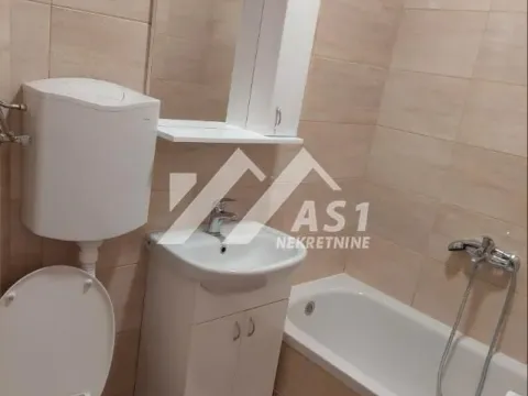 Izdavanje, dvosoban stan, 62m², Liman 1, Novi Sad Sve Podlokacije - image 9
