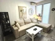 Prodaja, jednosoban stan, 44m², Lekino Brdo, Voždovac Sve Podlokacije - image 1