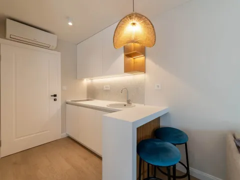 Prodaja, ugostiteljski objekat, 358m², Pržno, Budva - image 19