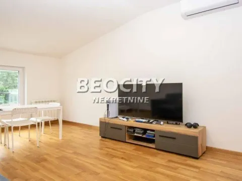 Rent, four bedroom apartment, 157m², Dedinje Sve Podlokacije, Beograd - image 4