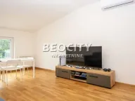 Izdavanje, četvorosoban stan, 157m², Dedinje Sve Podlokacije, Beograd - image 4