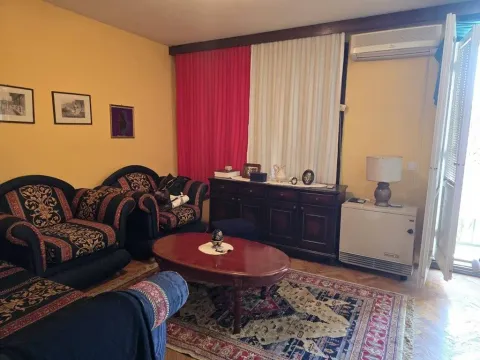 Prodaja, dvosoban stan, 70m², Preko Morače, Podgorica - image 3