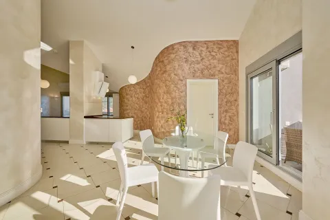 Prodaja, stan, 181m², Budva, Crna Gora - image 12