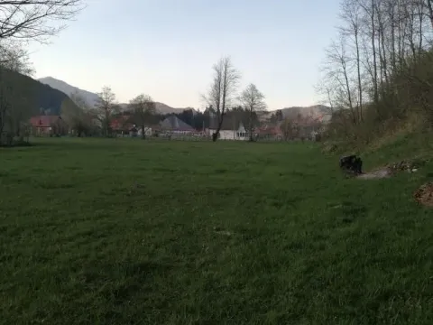 Prodaja, plac, 11100m², Kolašin, Crna Gora - image 2