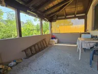 Sale, house, 236m², Velje Brdo, Podgorica - image 13