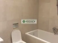 Prodaja, trosoban stan, 88m², Savski Venac, Beograd - image 9