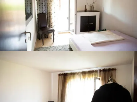 Prodaja, kuća, 233m², Zabjelo, Podgorica - image 6