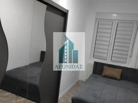 Rent, one bedroom apartment, 45m², Medijana, Niš - image 7