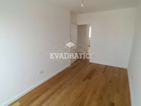 Prodaja, četvorosoban stan, 95m², Vukov Spomenik, Zvezdara Sve Podlokacije - image 8