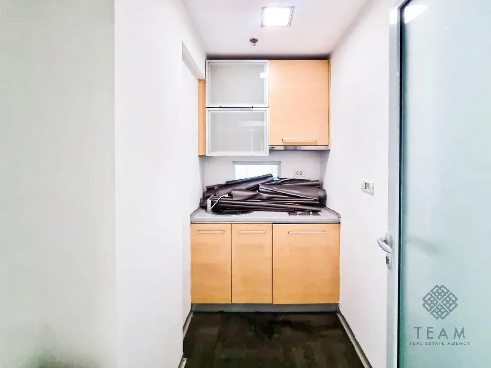 Rent, office space, 445m², Preko Morače, Podgorica