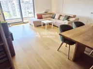 Izdavanje, poslovni prostor, 93m², Novi Beograd Blok 65, Novi Beograd Sve Podlokacije - image 3