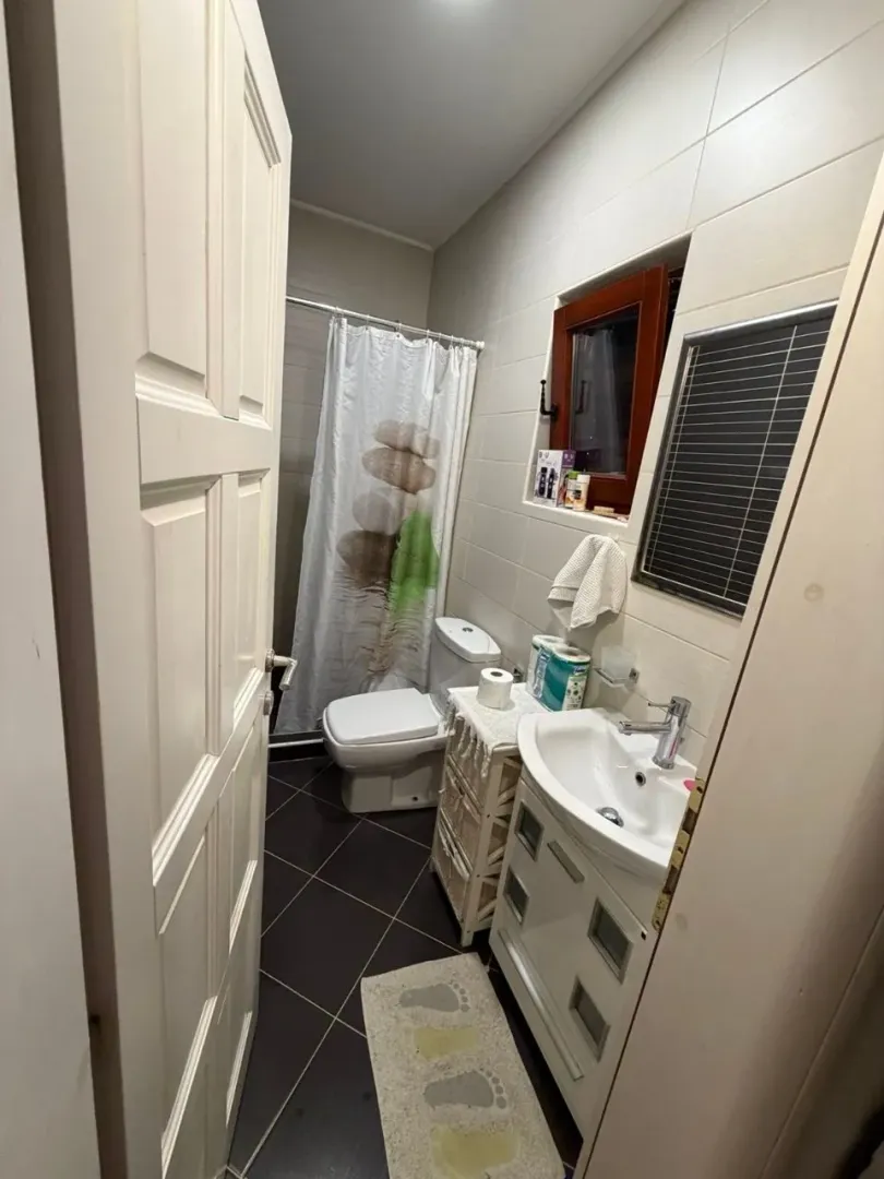 Rent, house, 150m², Radanovići, Kotor