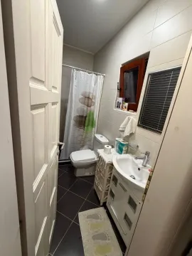 Rent, house, 150m², Radanovići, Kotor - image 16