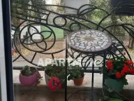 Prodaja, trosoban stan, 68m², Lekino Brdo, Voždovac Sve Podlokacije - image 8