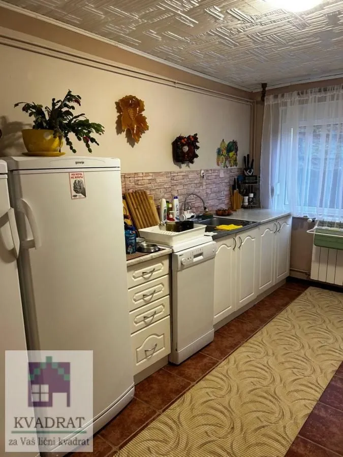 Sale, house, 100m², Obrenovac, Beograd