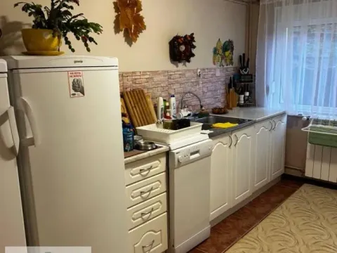 Prodaja, kuća, 100m², Obrenovac, Beograd - image 10