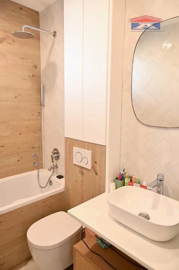 Sale, house, 360m², Petrovaradin, Novi Sad