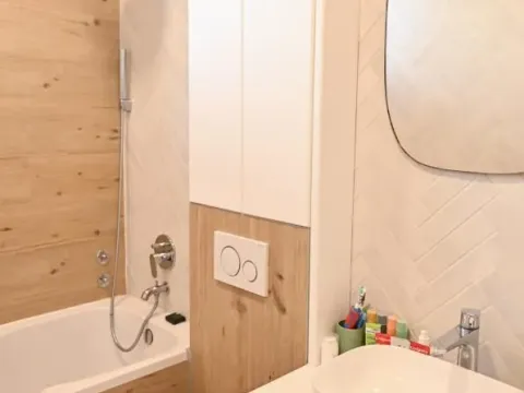 Prodaja, kuća, 360m², Petrovaradin, Novi Sad - image 32