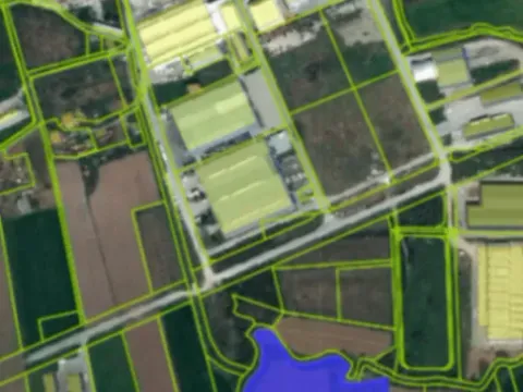 Sale, land lot, 18000m², Gorić, Valjevo - image 4