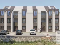 Prodaja, dvosoban stan, 57m², Surčin, Beograd - image 1