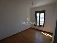Sale, two bedroom apartment, 69m², Momišići, Podgorica - image 4