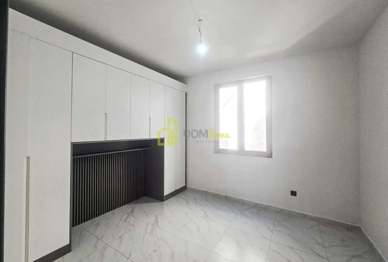 Prodaja, jednosoban stan, 48m², Bijela, Herceg Novi