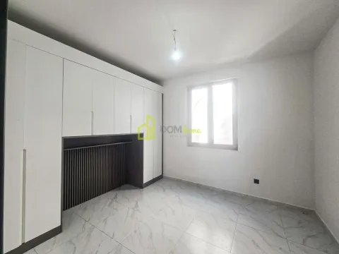 Prodaja, jednosoban stan, 48m², Bijela, Herceg Novi - image 3