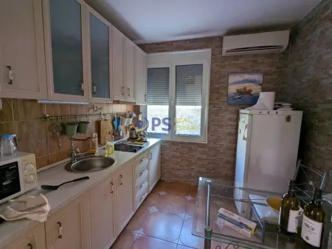 Sale, house, 124m², Bar, Crna Gora - image 15