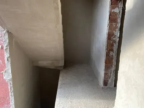 Prodaja, kuća, 230m², Kalimanj, Tivat - image 11