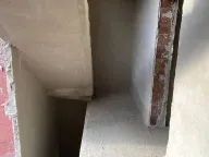 Prodaja, kuća, 230m², Kalimanj, Tivat - image 11