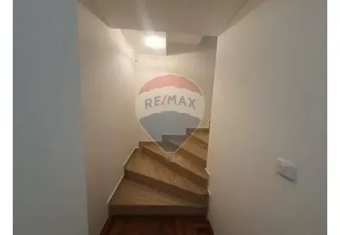 Prodaja, garsonjera, 175m², Gorica C, Podgorica - image 14