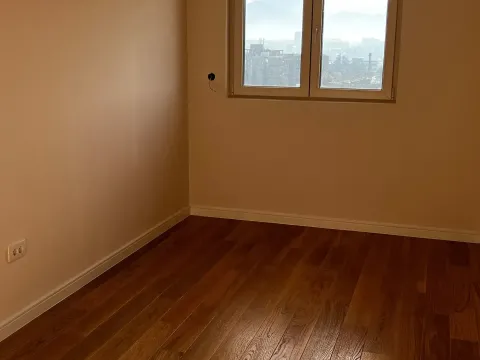 Prodaja, dvosoban stan, 71m², Central Point, Podgorica - image 3