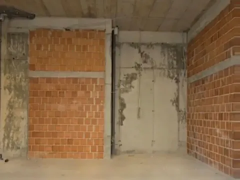 Sale, office space, 42m², New City, Podgorica - image 2